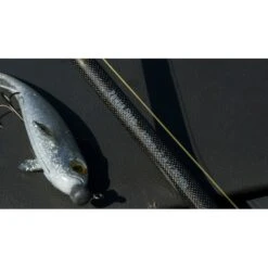 Fox Rage Terminator Casting Rod Power Shad 225cm 20-90g -Pesca Equipos Tienda dsc05009 550x550w 1