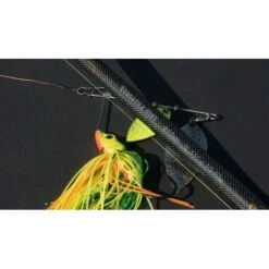 Fox Rage Terminator Casting Rod Power Shad 225cm 20-90g -Pesca Equipos Tienda dsc05026 550x550w 1