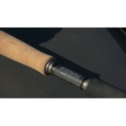 Fox Rage Terminator Casting Rod Versatile Light 210cm 7-28g -Pesca Equipos Tienda dsc05029 550x550w