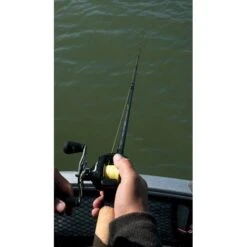 Fox Rage Terminator Casting Rod Big Bait Especial 240cm 200g 24 Fox Rage Terminator Casting Rod Big Bait Especial 240cm 200g -Pesca Equipos Tienda dsc05080 550x550h 2