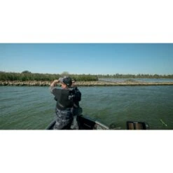 Fox Rage Terminator Casting Rod Power Shad 225cm 20-90g -Pesca Equipos Tienda dsc05199 550x550w 1