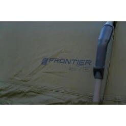 Fox Frontier Lite -Pesca Equipos Tienda dsc09915 550x550w