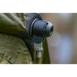 Fox Frontier Lite -Pesca Equipos Tienda dsc09985 550x550w