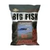 DYNAMITE BAITS Balines Flotantes Dinamita Big Fish Krill 11mm 2 DYNAMITE BAITS Balines Flotantes Dinamita Big Fish Krill 11mm -Pesca Equipos Tienda dy1480 big fish floating pellets 1 1kg 11mm krill 550x550 550x550 1