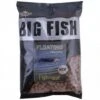 DYNAMITE BAITS Dinamita Big Fish Floating Pellets Harina De Pescado 11mm -Pesca Equipos Tienda dynamite baits big fish floating pellets 550x550 1