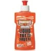 DYNAMITE BAITS Dynamite XL Líquido Tutti Frutti 250ml -Pesca Equipos Tienda dynamite baits liquid xl tutti frutti 250mlxl859 550x550 1