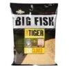 DYNAMITE BAITS Dinamita Zig Cloud Sweet Tiger 1.8kg -Pesca Equipos Tienda dynamite baits zig cloud sweet tiger natuurlijk aas 1.8kg 550x550 1
