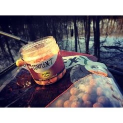 DYNAMITE BAITS Dynamite CompleX-T Boilies 20mm 5kg -Pesca Equipos Tienda dynamite complex t 12mm 1kg boilies team outdoors nl a20763 550x550w