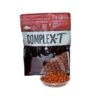 DYNAMITE BAITS Dynamite CompleX-T Boilies 18mm 1kg 2 DYNAMITE BAITS Dynamite CompleX-T Boilies 18mm 1kg -Pesca Equipos Tienda dynamite complex t boilies 15mm 1kg shelf life boilies team outdoors nl 7718 550x550h 3