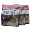 DYNAMITE BAITS Dinamita CompleX-T Balines 8mm 900g 1 DYNAMITE BAITS Dinamita CompleX-T Balines 8mm 900g -Pesca Equipos Tienda dynamite complex t pellets 8mm 900g pellets team outdoors nl 9763 550x550 1