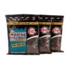 DYNAMITE BAITS Dinamita Marine Halibut Pellets 14mm 350g 1 DYNAMITE BAITS Dinamita Marine Halibut Pellets 14mm 350g -Pesca Equipos Tienda dynamite marine halibut pellets 14mm 350g pellets team outdoors nl 7959 550x550 1