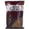 DYNAMITE BAITS Boilies De Chufa Monster Dynamite 15mm 1kg 2 DYNAMITE BAITS Boilies De Chufa Monster Dynamite 15mm 1kg -Pesca Equipos Tienda dynamite monster tiger nut boilies 20mm 1kg shelf life boilies team outdoors nl 7756 550x550h