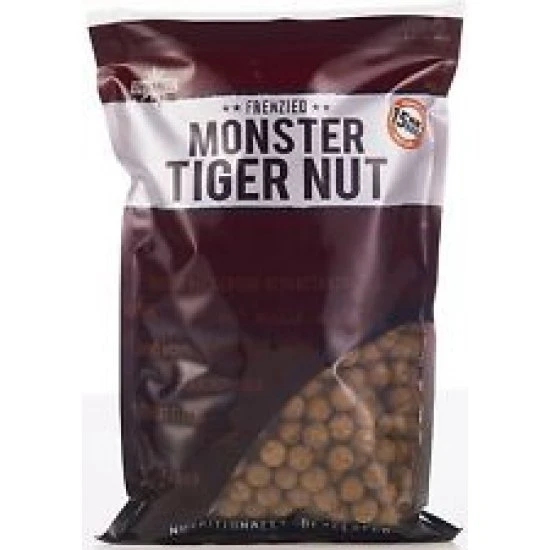 DYNAMITE BAITS Boilies De Chufa Monster Dynamite 15mm 1kg 3 DYNAMITE BAITS Boilies De Chufa Monster Dynamite 15mm 1kg