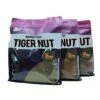 DYNAMITE BAITS Pellets De Chufa Dynamite Monster 6mm 900g 1 DYNAMITE BAITS Pellets De Chufa Dynamite Monster 6mm 900g -Pesca Equipos Tienda dynamite monster tigernut pellets 6mm 900g pellets team outdoors nl 9768 550x550 1
