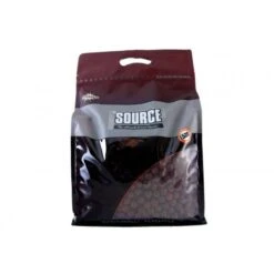 DYNAMITE BAITS Boilies Fuente Dinamita 20mm 5kg