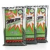 DYNAMITE BAITS Dinamita Swim Stim Green Pellets 6mm 900g 2 DYNAMITE BAITS Dinamita Swim Stim Green Pellets 6mm 900g -Pesca Equipos Tienda dynamite swim stim green pellets 6mm 900g pellets team outdoors nl 7928 550x550 1