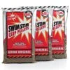 DYNAMITE BAITS Dinamita Swim Stim Pellets Originales 3mm 900g 1 DYNAMITE BAITS Dinamita Swim Stim Pellets Originales 3mm 900g -Pesca Equipos Tienda dynamite swim stim original pellets 6mm 900g pellets team outdoors nl 7925 550x550 1