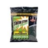 DYNAMITE BAITS Dynamite Swim Stim Pro-Expansores Verde 4mm 1 DYNAMITE BAITS Dynamite Swim Stim Pro-Expansores Verde 4mm -Pesca Equipos Tienda dynamite swim stim pro expanders green 4mm pellets team outdoors nl 10107 550x550 1