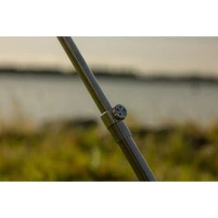 Cápsula Universal Solar P1 Euro 24 Cápsula Universal Solar P1 Euro -Pesca Equipos Tienda eQnDHLsU 550x550w