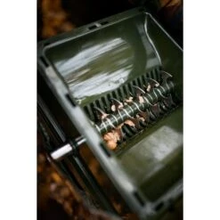 RidgeMonkey Advanced Boilie Crusher Juego Completo -Pesca Equipos Tienda eY3Nf7Ck 550x550h