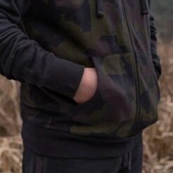 Avid Distortion Onesie 18 Avid Distortion Onesie -Pesca Equipos Tienda ej3zycM4 550x550 1