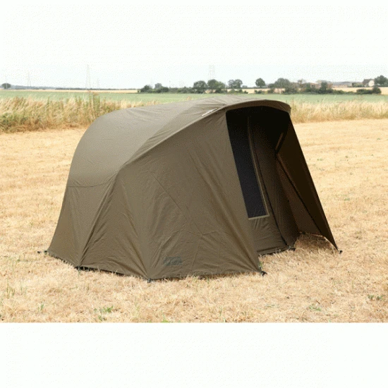 Fox EOS 1 Hombre Bivvy Skin 5 Fox EOS 1 Hombre Bivvy Skin - Imagen 3