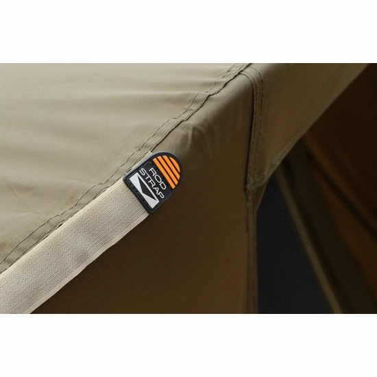 Fox EOS 1 Hombre Bivvy Skin 4 Fox EOS 1 Hombre Bivvy Skin - Imagen 2