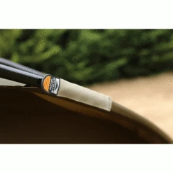 Fox EOS 2 Hombre Vivac -Pesca Equipos Tienda eos 2 man cu1 550x550w