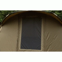 Fox EOS 2 Hombre Vivac -Pesca Equipos Tienda eos 2 man cu5 550x550w