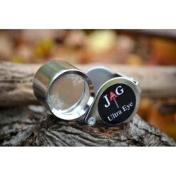 Productos JAG JAG Ultra Eye 9 Productos JAG JAG Ultra Eye -Pesca Equipos Tienda eye2 team outdoors 550x550w