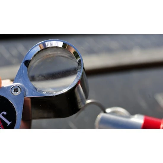 Productos JAG JAG Ultra Eye 4 Productos JAG JAG Ultra Eye - Imagen 2