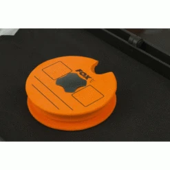 Fox F Box Sistema De Disco Magnético Y Rig Box Mediano 21 Fox F Box Sistema De Disco Magnético Y Rig Box Mediano -Pesca Equipos Tienda f box double rig box system cu3 550x550w 1