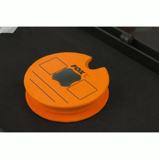 Fox F Box Sistema De Disco Magnético Y Rig Box Mediano 9 Fox F Box Sistema De Disco Magnético Y Rig Box Mediano - Imagen 7