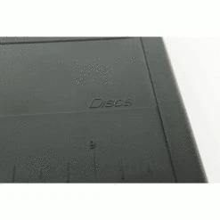 Fox F Box Sistema De Disco Magnético Y Rig Box Grande 20 Fox F Box Sistema De Disco Magnético Y Rig Box Grande -Pesca Equipos Tienda f box double rig box system cu6 550x550w