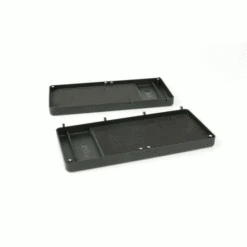 Fox F Box Sistema De Caja De Doble Aparejo Magnético Mediano 17 Fox F Box Sistema De Caja De Doble Aparejo Magnético Mediano -Pesca Equipos Tienda f box double rig box system medium open apart 550x550w