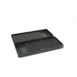 Fox F Box Sistema De Caja De Doble Aparejo Magnético Mediano 14 Fox F Box Sistema De Caja De Doble Aparejo Magnético Mediano -Pesca Equipos Tienda f box double rig box system medium open 3 550x550w