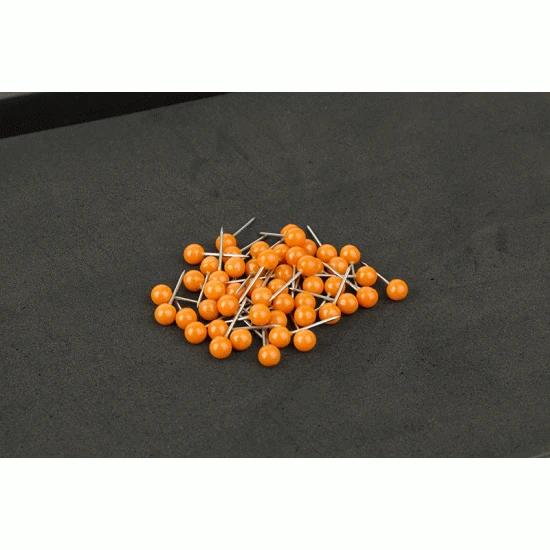 Fox F Box Sistema De Caja De Doble Aparejo Magnético Mediano 12 Fox F Box Sistema De Caja De Doble Aparejo Magnético Mediano - Imagen 10