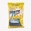 DYNAMITE BAITS Dinamita Swim Stim Groundbait F1 Sweet Black 800g -Pesca Equipos Tienda f1 cool water groundbait 550x550 1