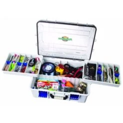Organizador Impermeable Flambeau 47.5X34.5X19.3CM 6 Organizador Impermeable Flambeau 47.5X34.5X19.3CM -Pesca Equipos Tienda flambeau201 550x550w