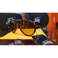 Fortis Eyewear Gafas De Sol Aviator Switch 9 Fortis Eyewear Gafas De Sol Aviator Switch -Pesca Equipos Tienda fortis eyewear fortis polarizacni bryle aviator switch 1 team outdoors 550x550w