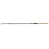 Fox Rage Predator Warrior Boat Rod 10 Pies 3 Lb 2 Fox Rage Predator Warrior Boat Rod 10 Pies 3 Lb -Pesca Equipos Tienda frd011 warrior boat rod 10ft 30lb 1000x1000w 1000x1000 550x550 1
