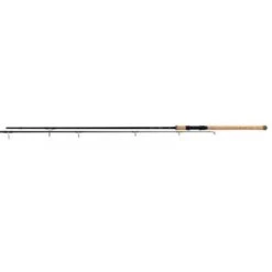 Fox Rage Predator Warrior Boat Rod 10 Pies 3 Lb