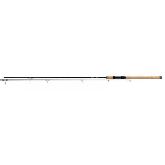 Fox Rage Predator Warrior Boat Rod 10 Pies 3 Lb 3 Fox Rage Predator Warrior Boat Rod 10 Pies 3 Lb