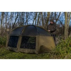 Fox Frontier Lite -Pesca Equipos Tienda frontier lite 17 550x550w