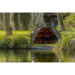 Fox Frontier Lite -Pesca Equipos Tienda frontier lite 7 550x550w