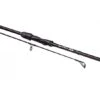 Caña Strategy SCR XS 3,60m 3,00lbs 3 Piezas 1 Caña Strategy SCR XS 3,60m 3,00lbs 3 Piezas -Pesca Equipos Tienda ftp 2 2021 str scr xs 10 550x550w