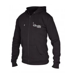 Gamakatsu G-Hoodie Classic JP Con Cremallera