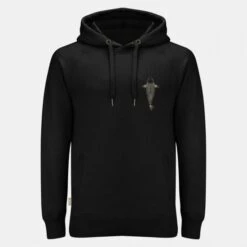 Sudadera Con Capucha Haz Tu Propia Suerte De Kumu