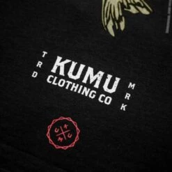 Sudadera Con Capucha Haz Tu Propia Suerte De Kumu 11 Sudadera Con Capucha Haz Tu Propia Suerte De Kumu -Pesca Equipos Tienda ftp 2 23 kumu hdmyol 30 550x550 1