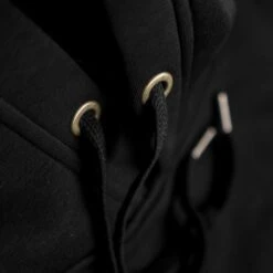 Sudadera Con Capucha Haz Tu Propia Suerte De Kumu 12 Sudadera Con Capucha Haz Tu Propia Suerte De Kumu -Pesca Equipos Tienda ftp 2 23 kumu hdmyol 40 550x550 1